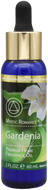 Gardenia