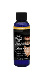 Load image into Gallery viewer, Glamour Premium Fragrance Oil
