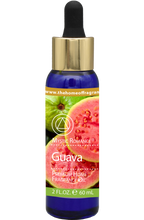 Load image into Gallery viewer, Guava Premium Fragrance Oil
