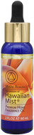 Hawaiian Mist