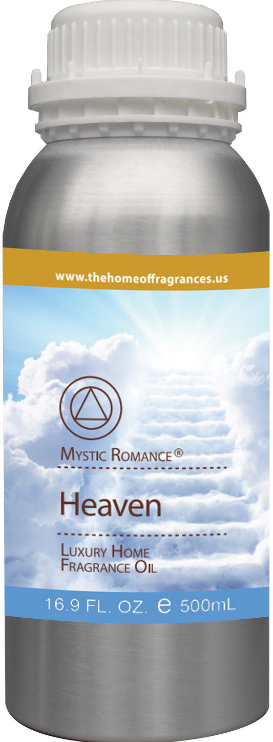 Nature and Wild Life 600ml