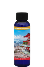 Load image into Gallery viewer, Japanese Cherry Blossom Premium Fragrance Oil
