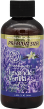 Load image into Gallery viewer, Lavender Vanilla
