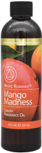 Load image into Gallery viewer, Mango Madness
