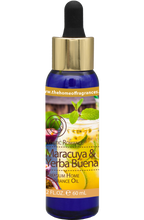 Load image into Gallery viewer, Maracuya &amp; Yerba Buena Premium Fragrance Oil
