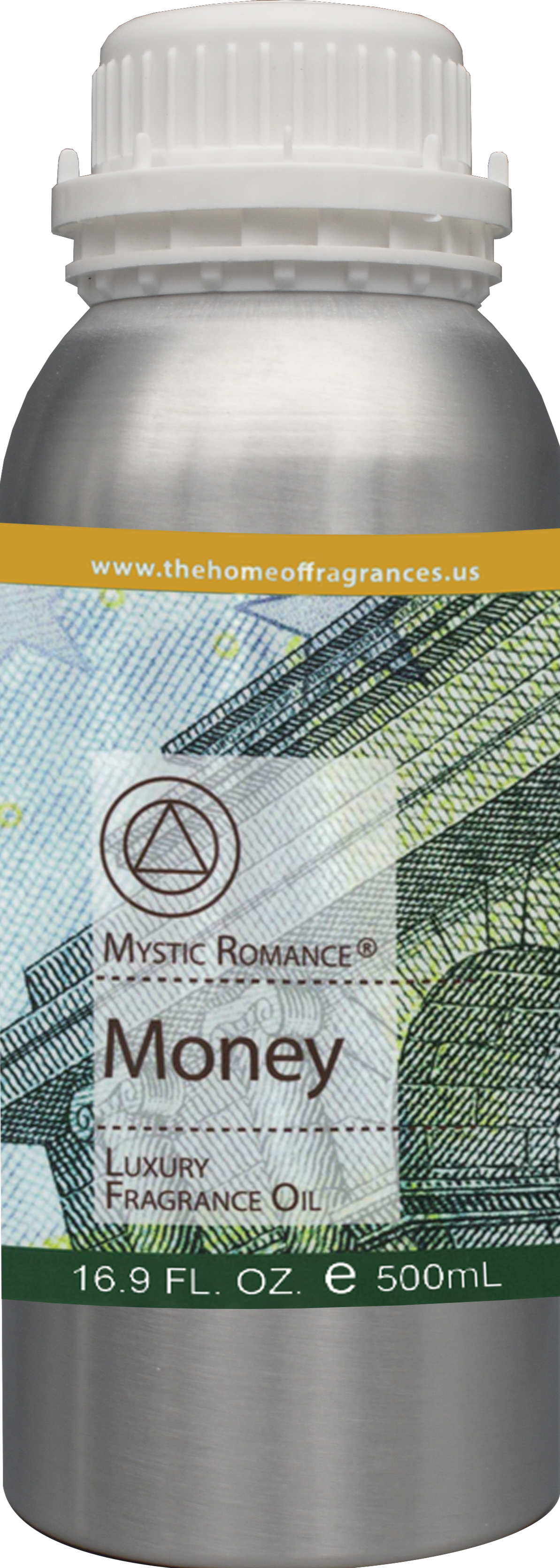 Patagonia Adventure 600mL