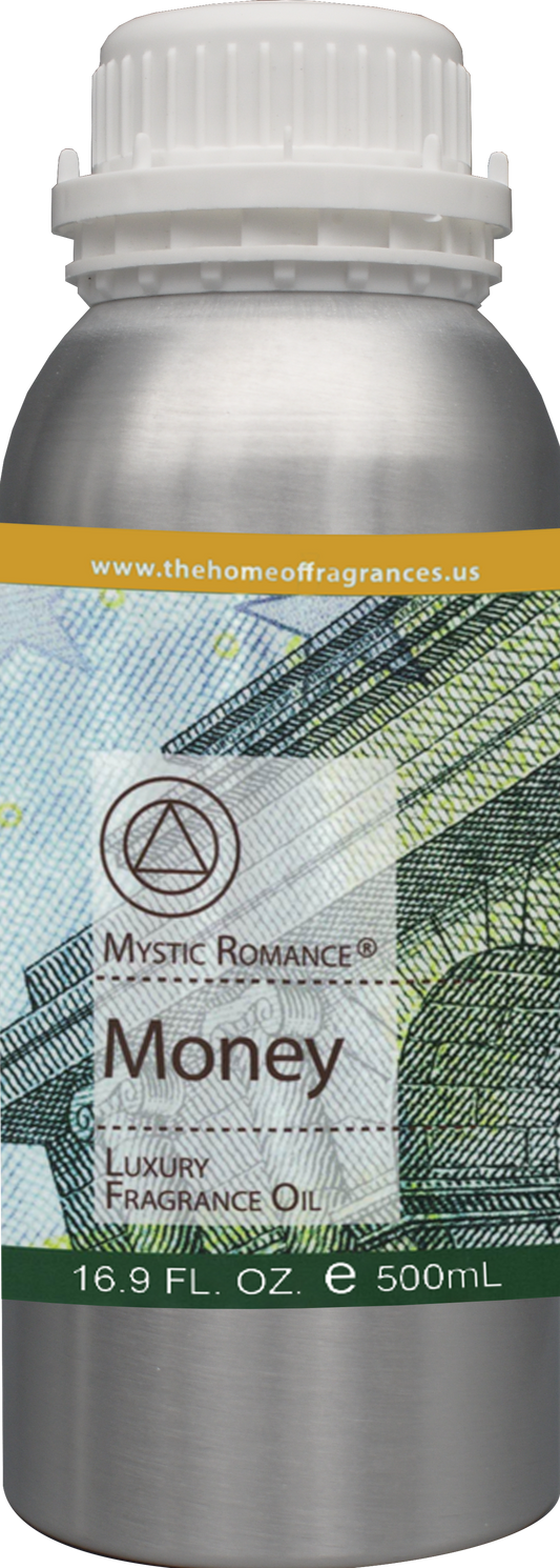 Patagonia Adventure 600mL