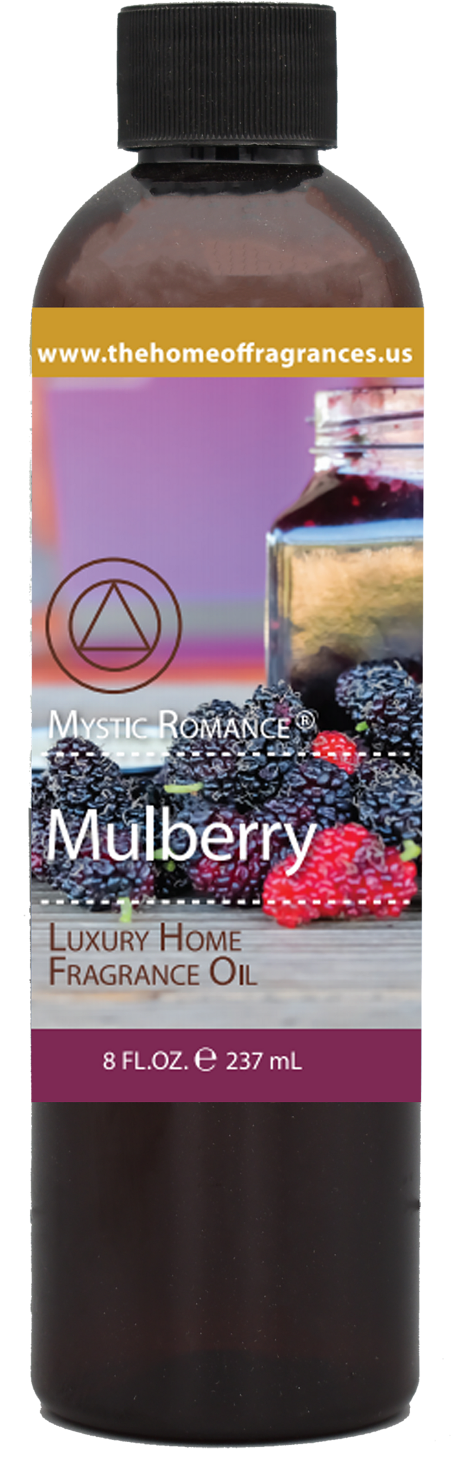 Mulberry