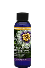 Load image into Gallery viewer, Passion Fruit Banana Flowers Premium Fragrance Oil
