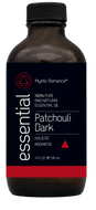 Patchouli Dark
