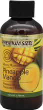 Load image into Gallery viewer, Pineapple Mango
