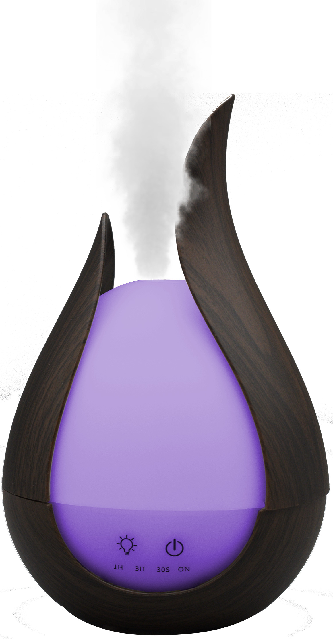 Mystic Romance™ Diffuser 66221