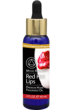 Load image into Gallery viewer, Red Hot Lips Premium Fragrance Oil
