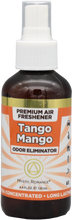 Load image into Gallery viewer, Tango Mango
