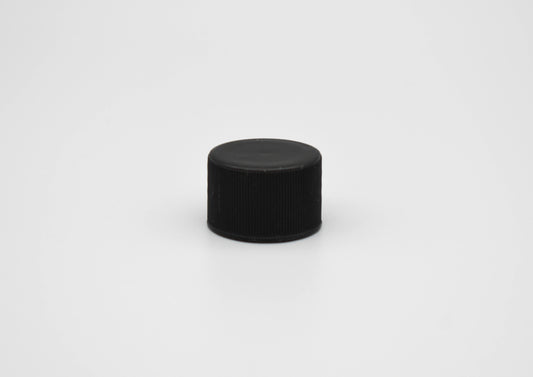 Bottle cap 24410 (1000 units)