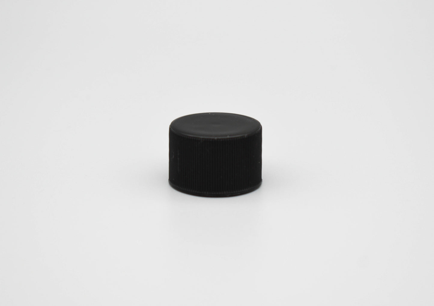 Bottle cap 24410 (1000 units)