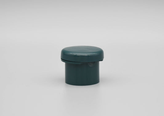 Bottle Cap (2500 units)