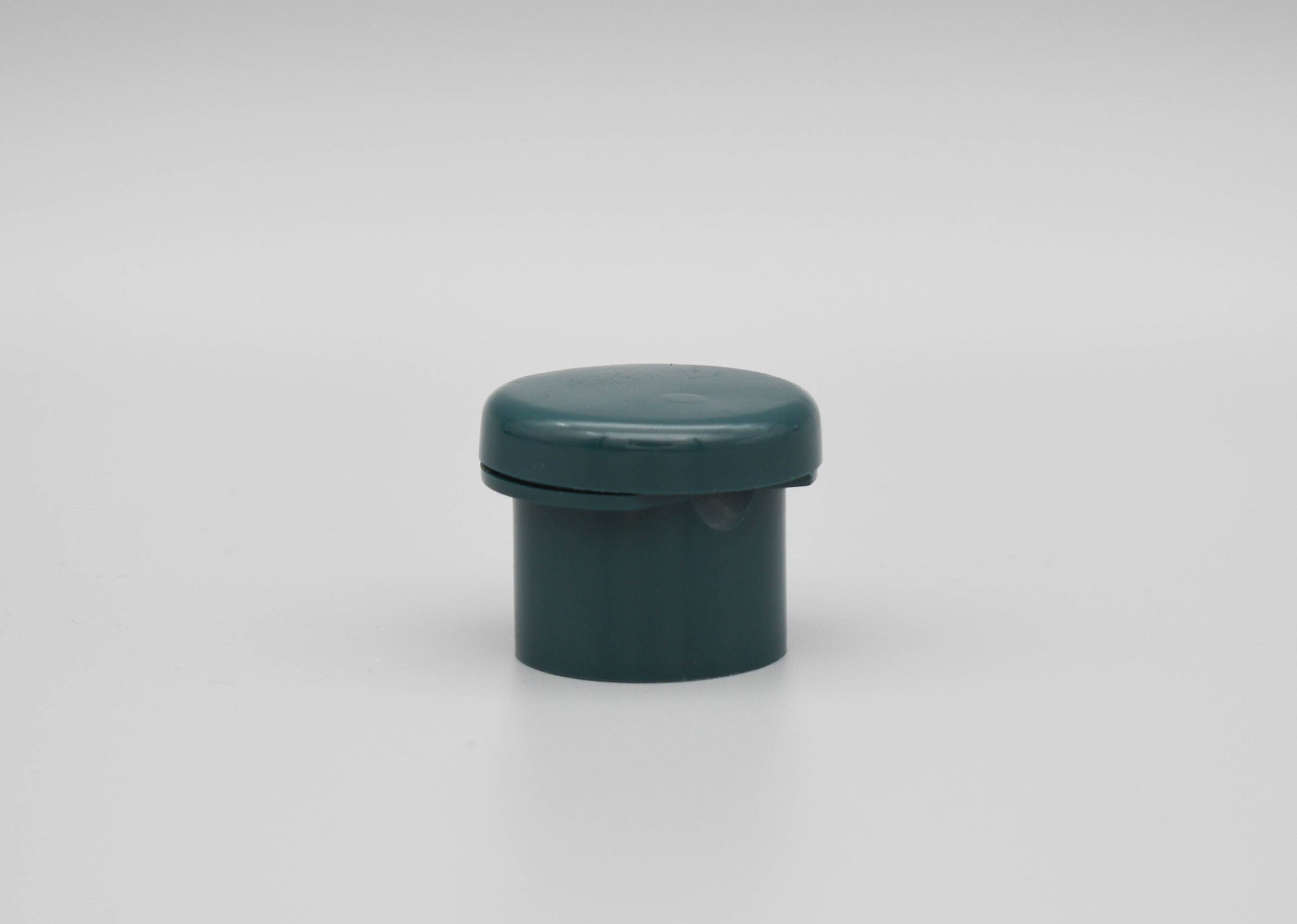 Bottle Cap (2500 units)