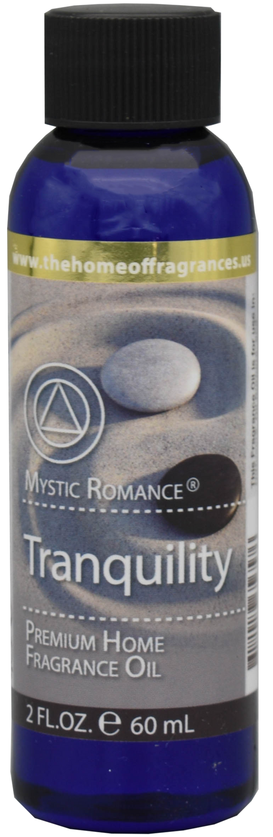 Tranquility 2 FL.OZ. Mystic Romance