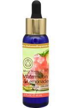 Load image into Gallery viewer, Watermelon &amp; Lemonade Premium Fragrance Oil
