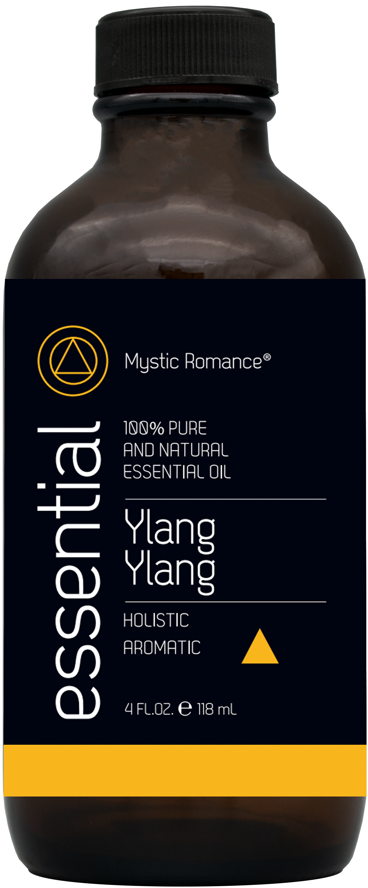 Ylang Ylang Mystic Romance