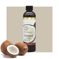 Coconut