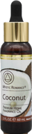 Coconut