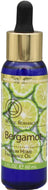 Bergamot