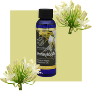 Honeysuckle